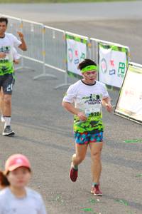 BIB: 
                            <button type="button" onclick="openModal(3536328)" class="btn btn-primary btn-sm float-right btn-popup" data-toggle="modal" data-target=".modal-high-quality">
                        <i class="fas fa-shopping-cart"></i> Add to Cart
                    </button>
                                            <button type="button" onclick="isThisMe(3536328, true)" class="btn btn-success btn-sm float-right btn-popup btn-isme hidden" data-toggle="tooltip" data-placement="bottom" title="นี่คือรูปของคุณใช่ไหม คลิกที่นี่เพื่อเอาเข้าอัลบั้ม">
                        <i class="fas fa-plus"></i> Add to album
                    </button>
                    <button type="button" onclick="isThisMe(3536328, false)" class="btn btn-warning btn-sm float-right btn-popup btn-isnotme hidden">
                        <i class="fas fa-ban"></i> Remove from album
                    </button>